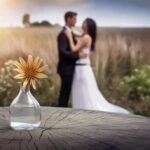 bodas en uruguay