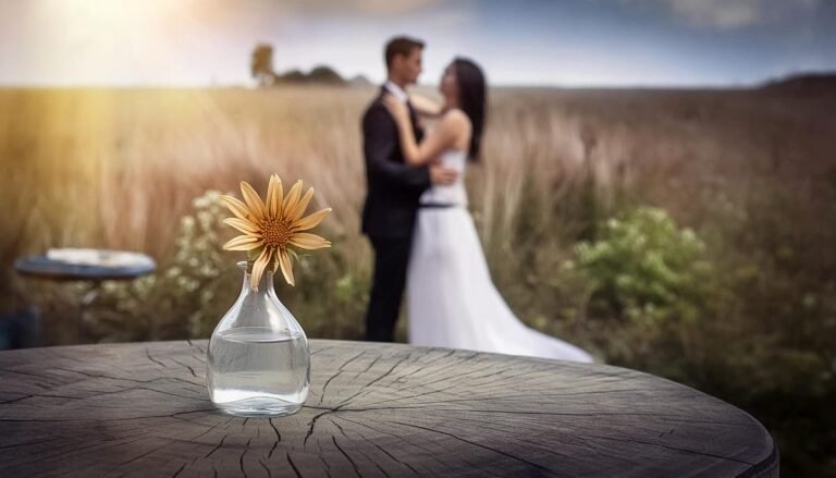 bodas en uruguay