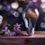 La importancia de la fotografía de producto