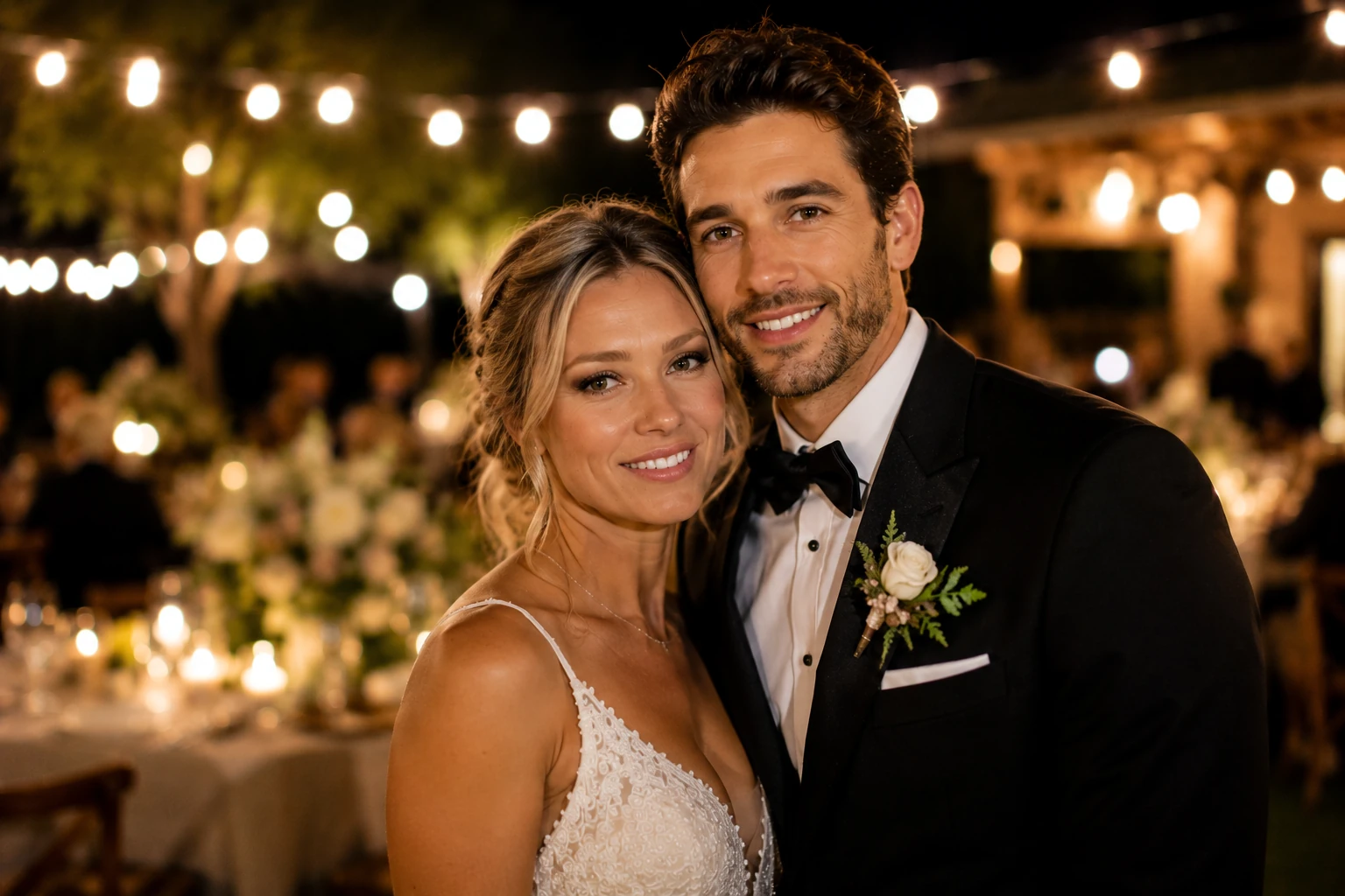 Qué Hace un Fotógrafo Profesional y Cuál es su Función 1 boda en Uruguay