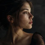 Fotografía profesional en Montevideo