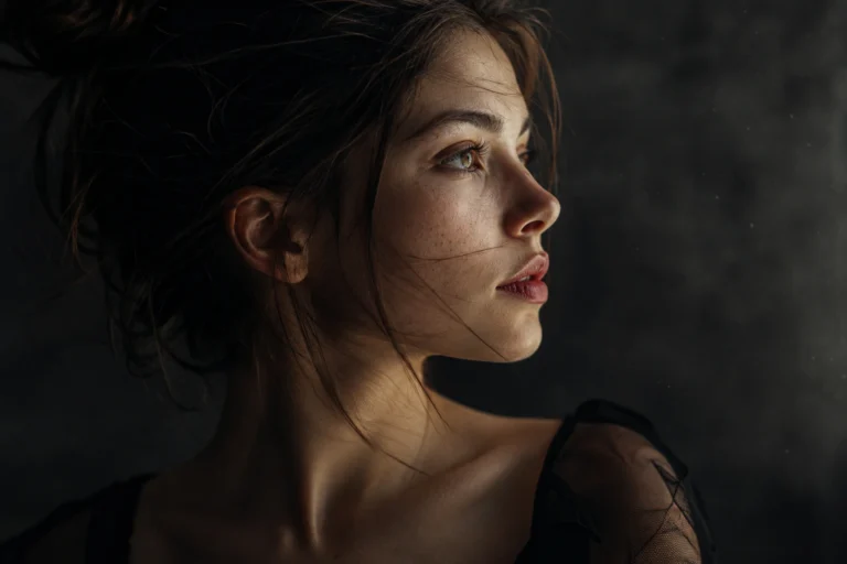 Fotografía profesional en Montevideo