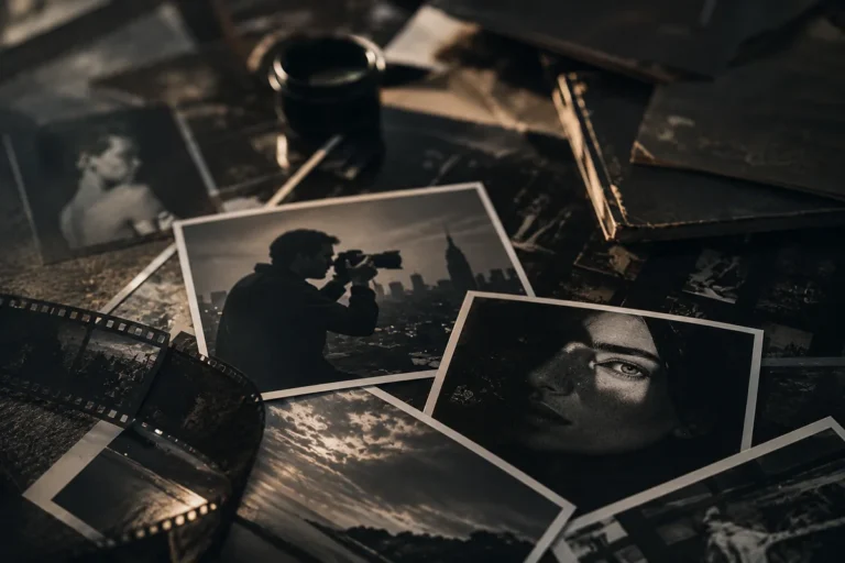 Las Mejores Películas sobre Fotógrafos y Modelos 1 Fotografía, Cine, Películas, Fotógrafos, Modelos, Fotoperiodismo, Moda, Documentales, Blow-Up, Vivian Maier, Sebastião Salgado, Annie Leibovitz, Cine y Fotografía.