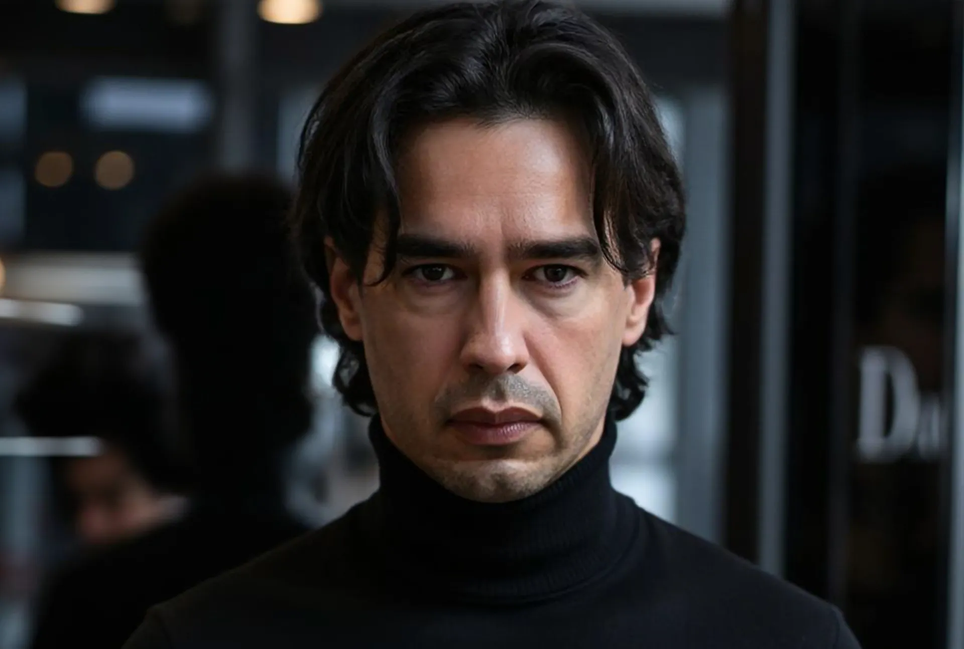 Pablo Pena Fotógrafo