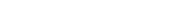 logo pablo pena