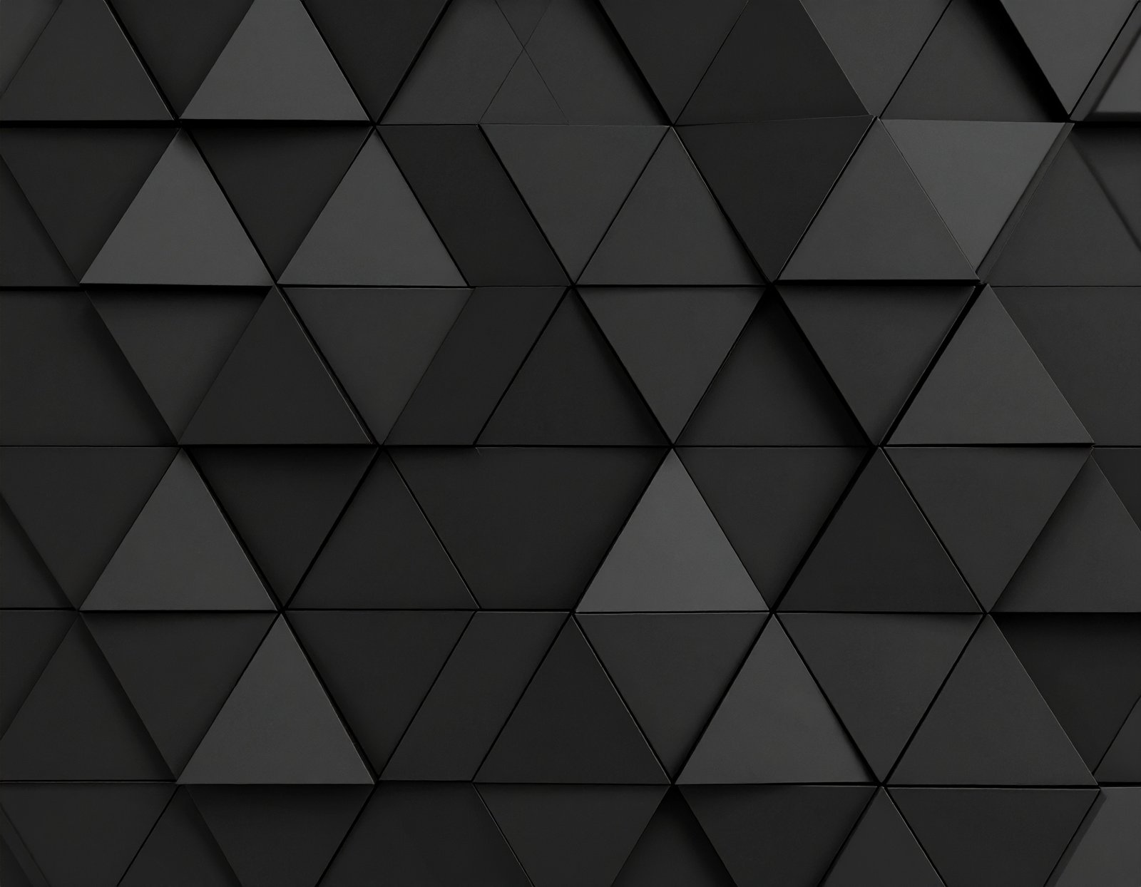 color negro vantablack