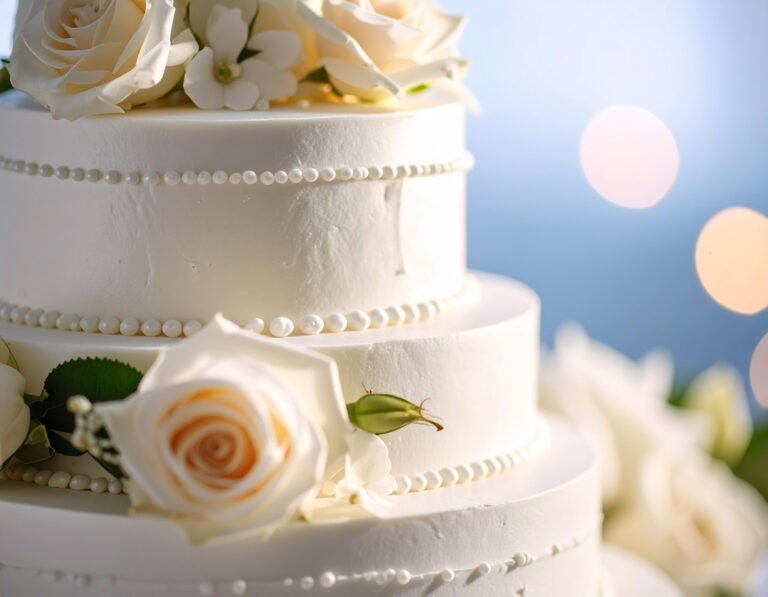 fotógrafo de bodas en Montevideo