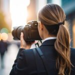 fotógrafo en Uruguay