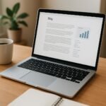 Articulo de Blog