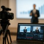 streaming eventos en uruguay
