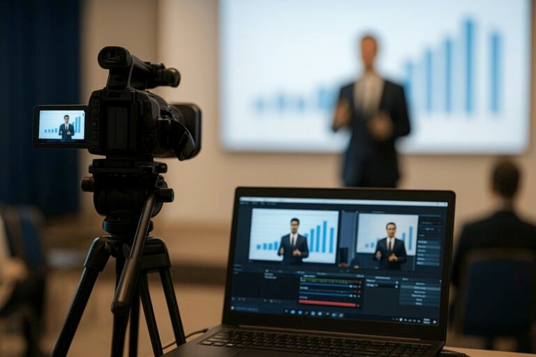 streaming eventos en uruguay