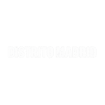 diseños de logo en Madrid