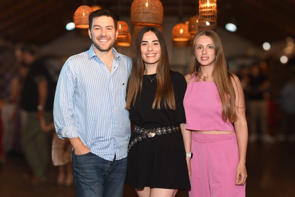 MUNDO PIROTECNICO 28 CHACRA LA TRADICION10