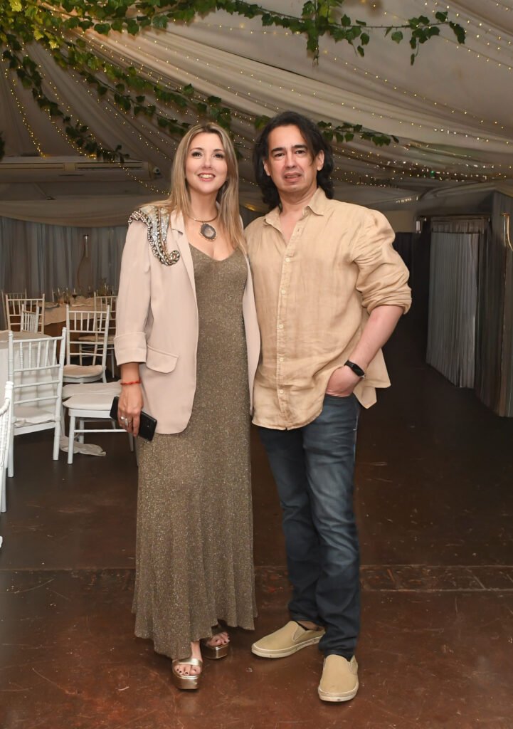 MUNDO PIROTECNICO 28 CHACRA LA TRADICION11