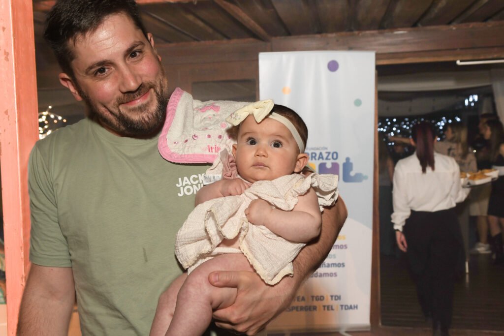 MUNDO PIROTECNICO 28 CHACRA LA TRADICION12