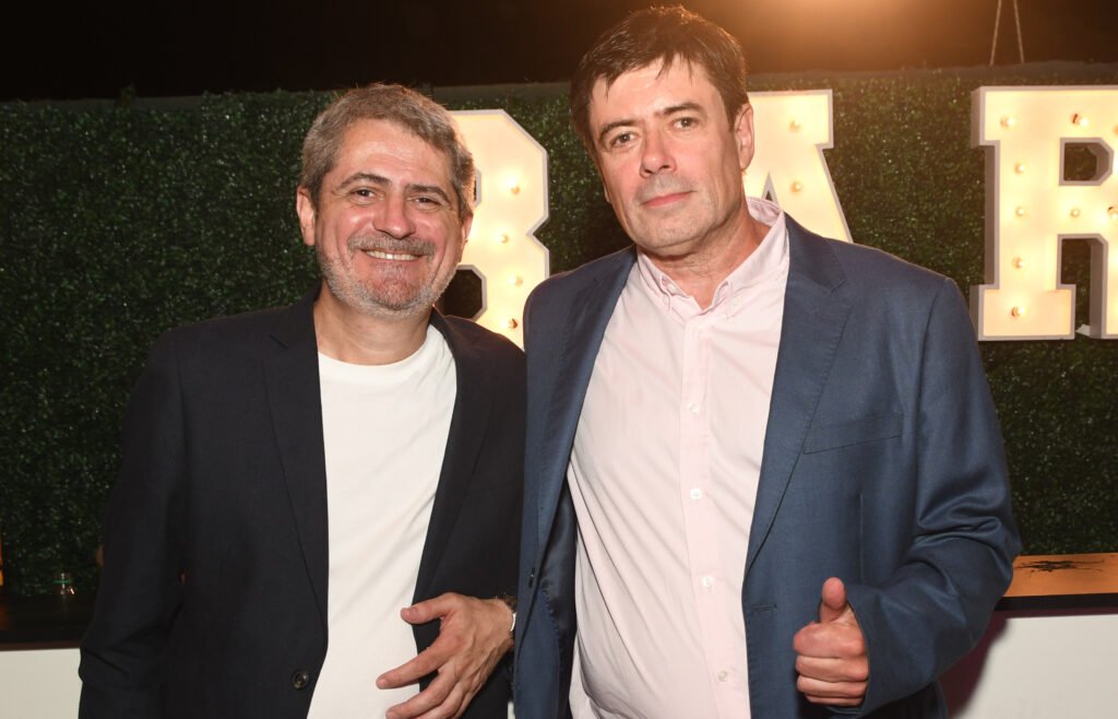 MUNDO PIROTECNICO 28 CHACRA LA TRADICION13