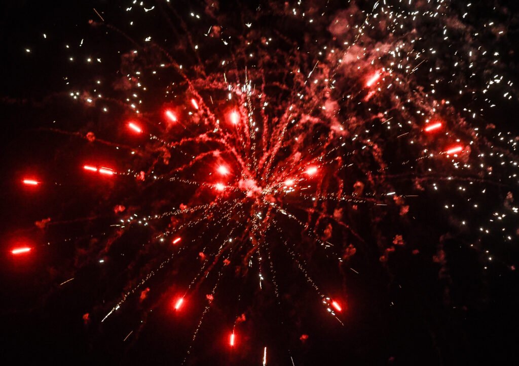 MUNDO PIROTECNICO 28 CHACRA LA TRADICION14