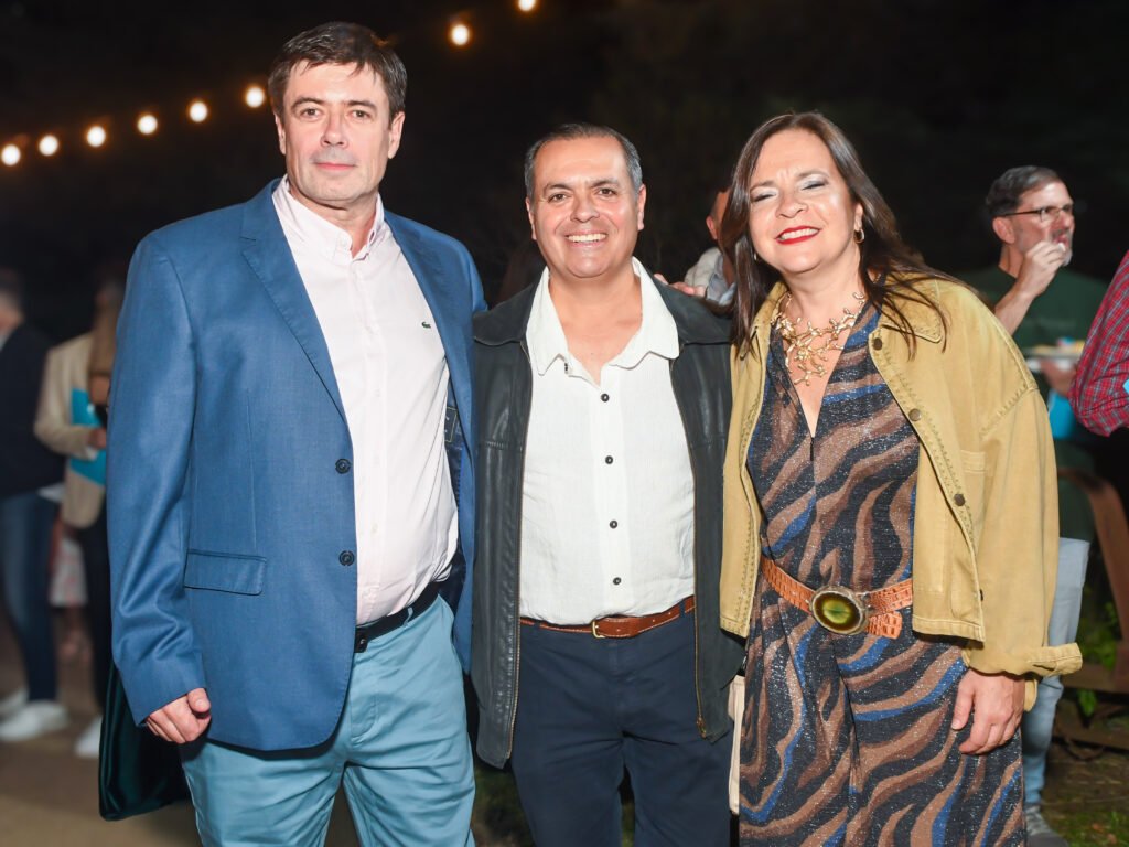 MUNDO PIROTECNICO 28 CHACRA LA TRADICION15