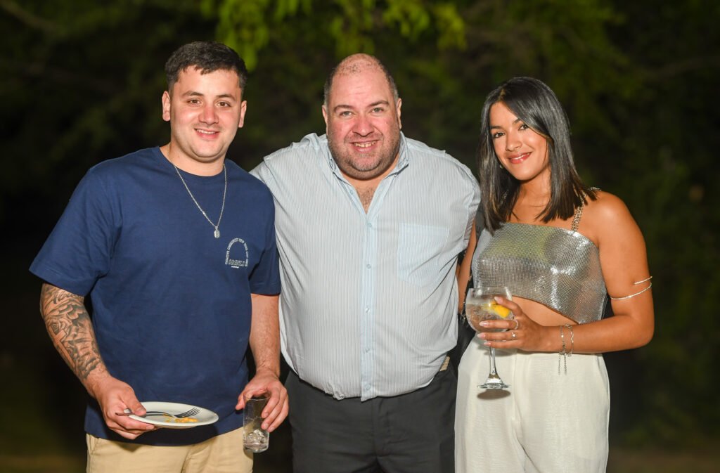 MUNDO PIROTECNICO 28 CHACRA LA TRADICION17