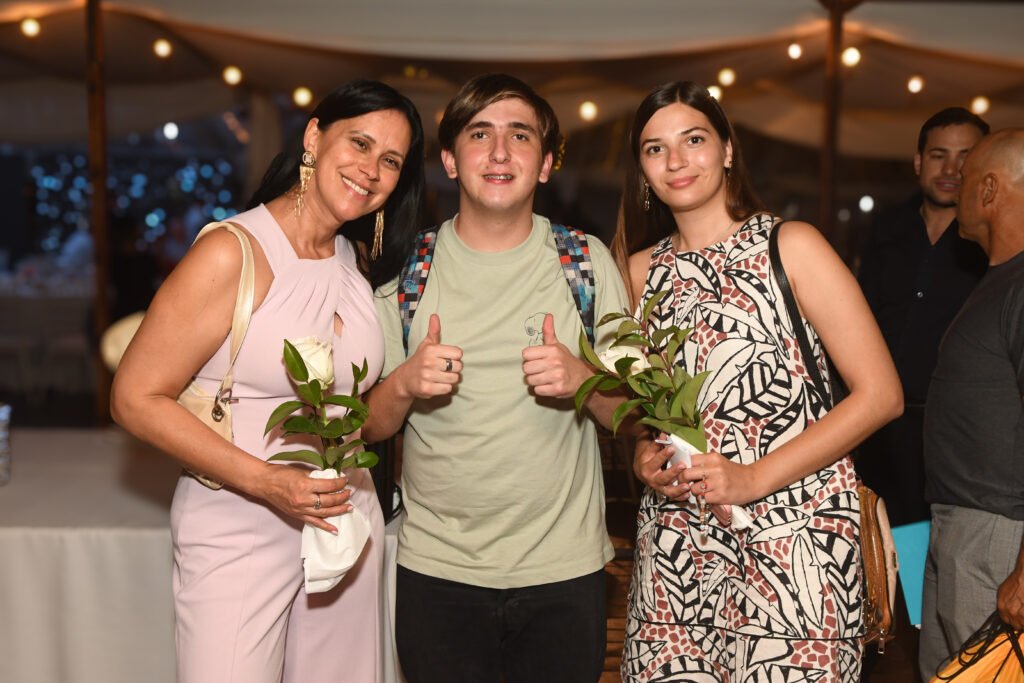 MUNDO PIROTECNICO 28 CHACRA LA TRADICION18