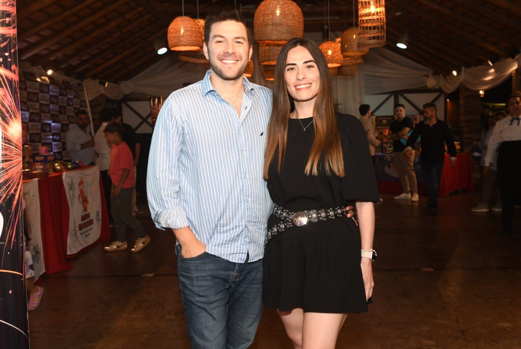 MUNDO PIROTECNICO 28 CHACRA LA TRADICION19