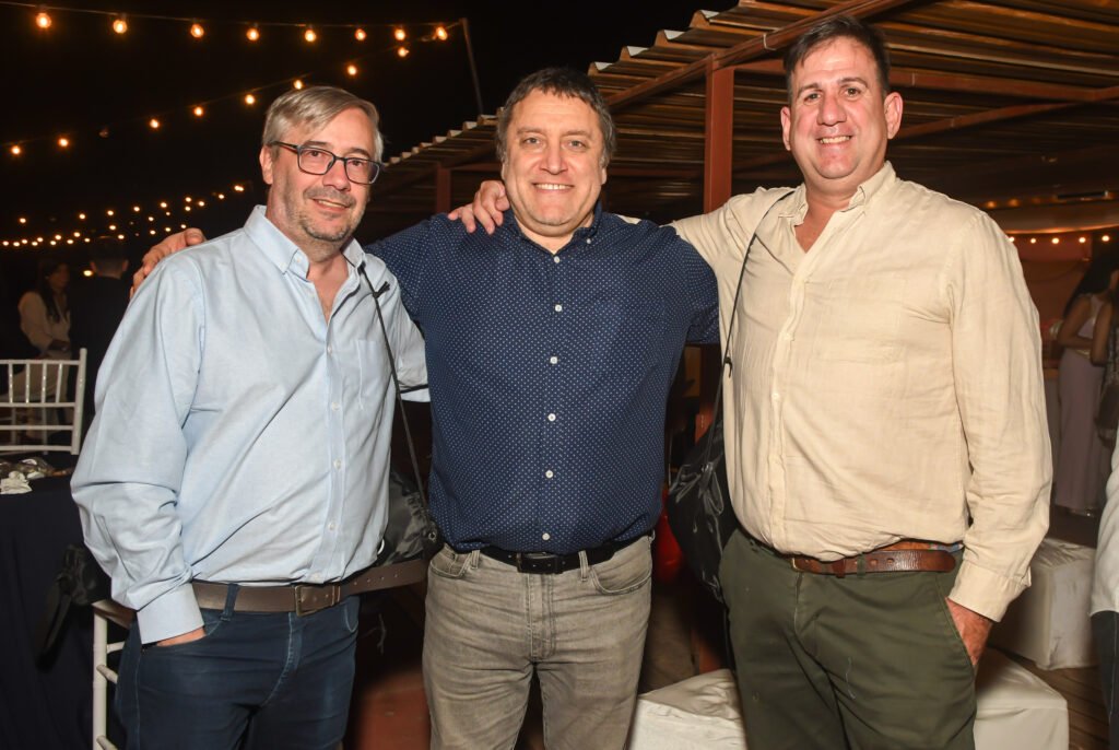 MUNDO PIROTECNICO 28 CHACRA LA TRADICION2