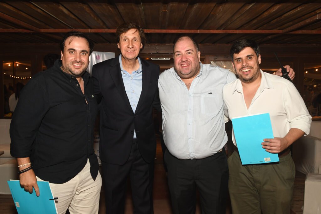 MUNDO PIROTECNICO 28 CHACRA LA TRADICION20