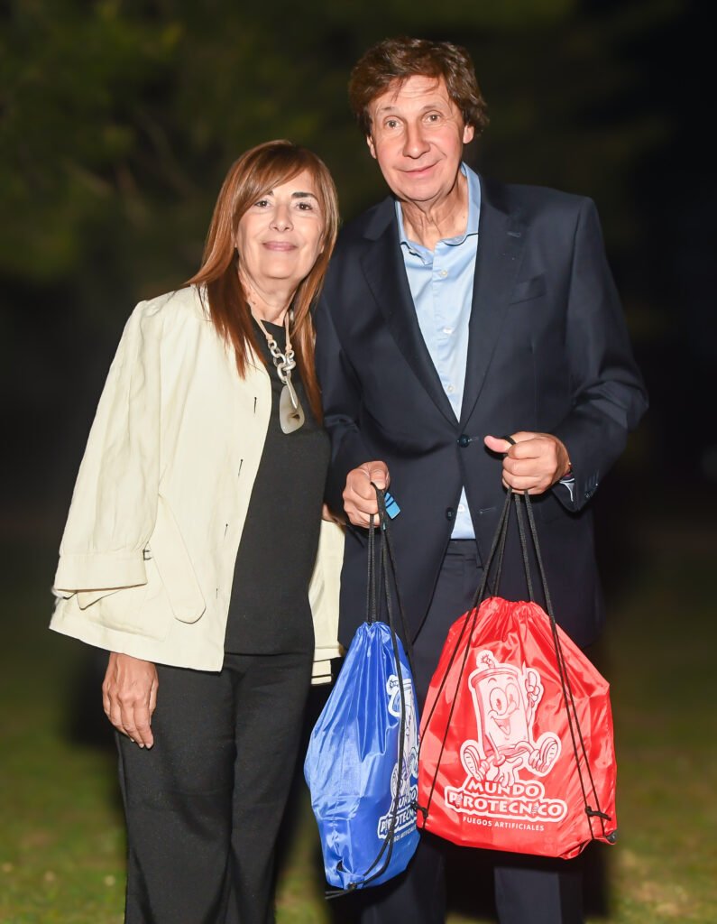 MUNDO PIROTECNICO 28 CHACRA LA TRADICION23