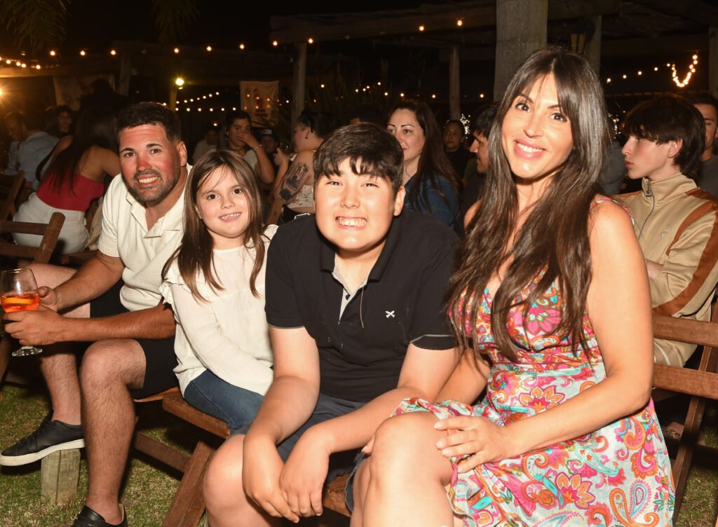 MUNDO PIROTECNICO 28 CHACRA LA TRADICION3