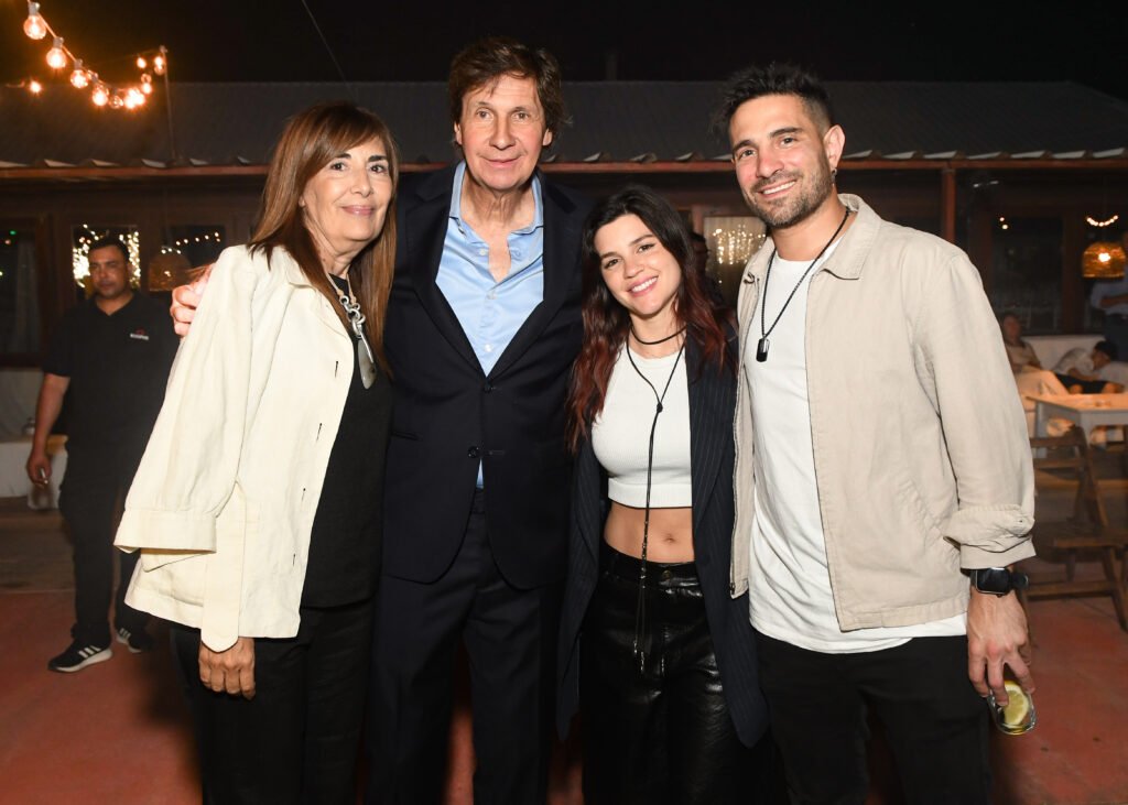 MUNDO PIROTECNICO 28 CHACRA LA TRADICION5