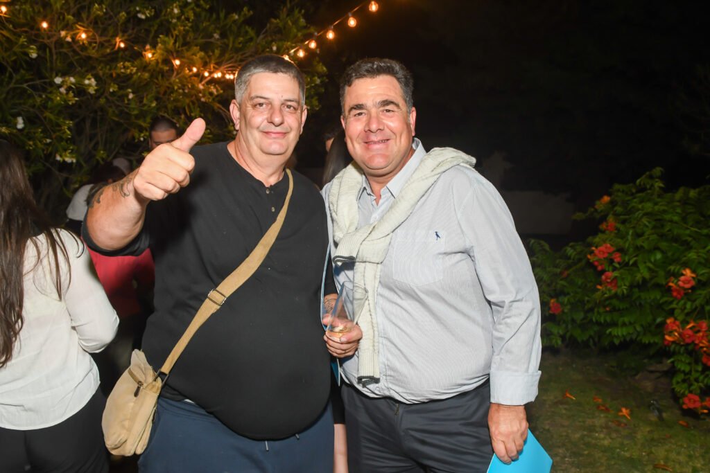 MUNDO PIROTECNICO 28 CHACRA LA TRADICION8