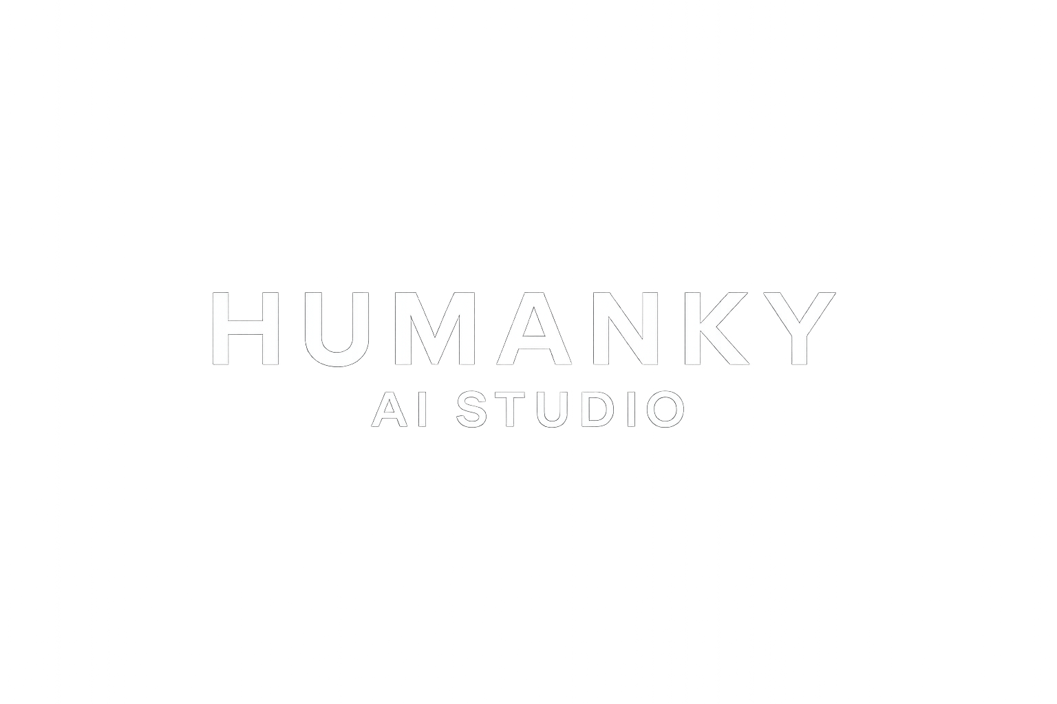 rebranding logo Technologiesweb - Humanky