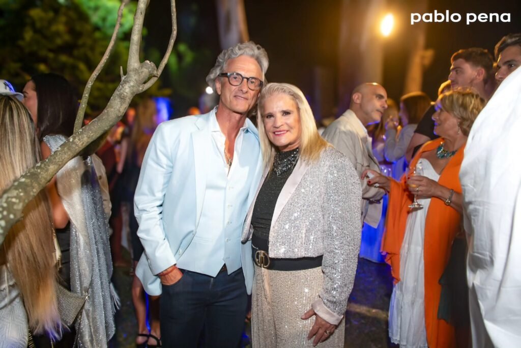 490749410 1463718305051729 1846171394438127882 n