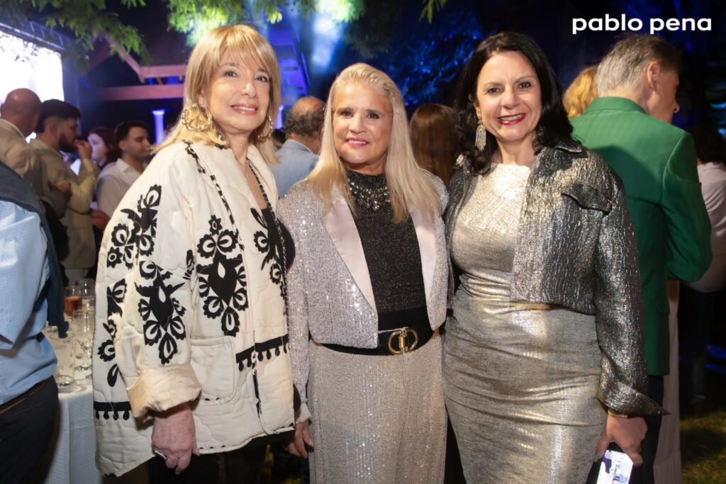 491096348 1463717988385094 4485129322636110894 n