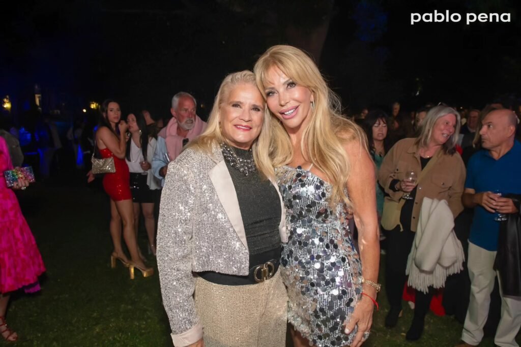 491128833 1463718165051743 1890745703830026680 n