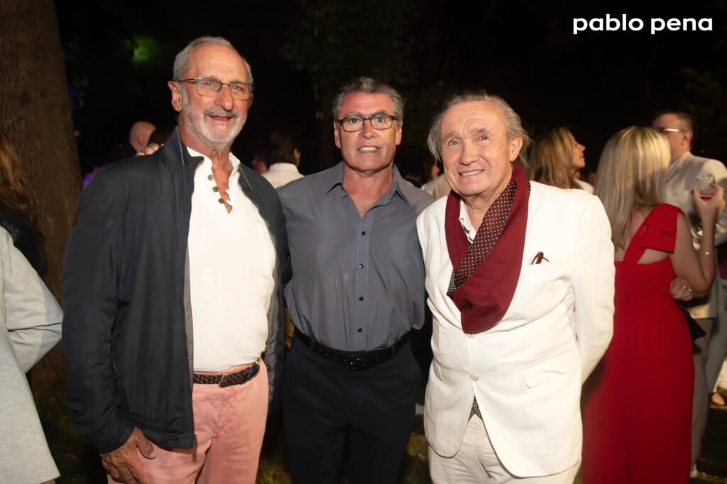 491199293 1463717881718438 7169113191851051777 n