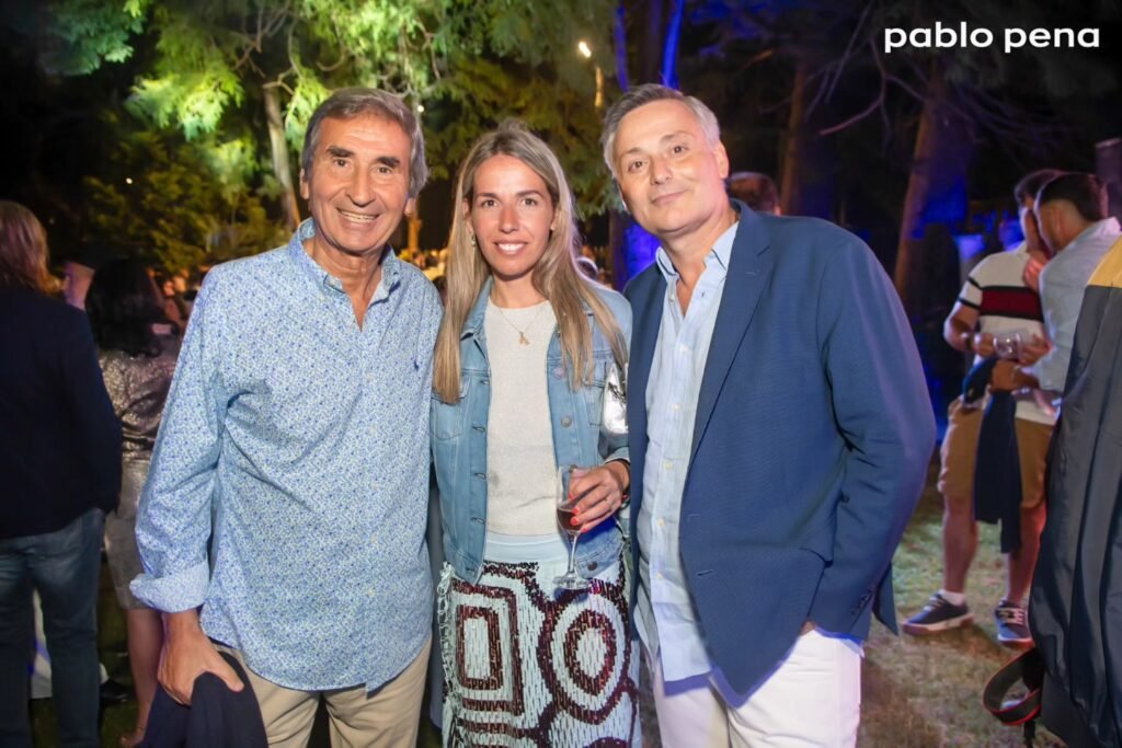 491236059 1463718298385063 8524505115724273128 n