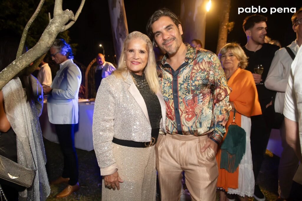 491662986 1463718078385085 9123177283110901353 n