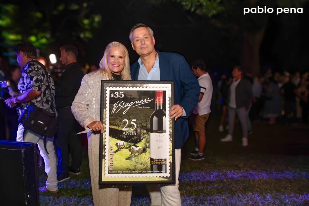 492004051 1463718265051733 7341580635277422841 n