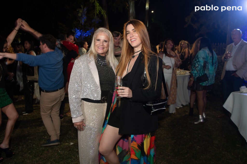 Aniversario 25 H Stagnari en Jean Clevers Punta del Este pablopena online10222