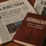 Diario y libro