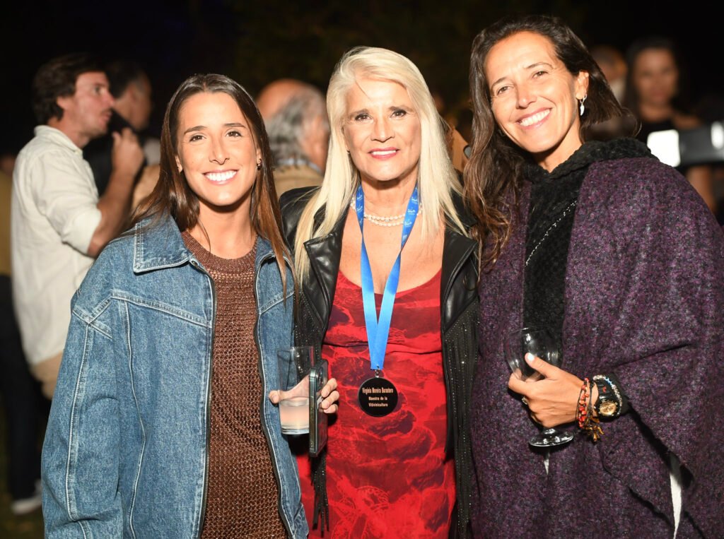 Fiesta H Stagnari 2026 Punta del Este10