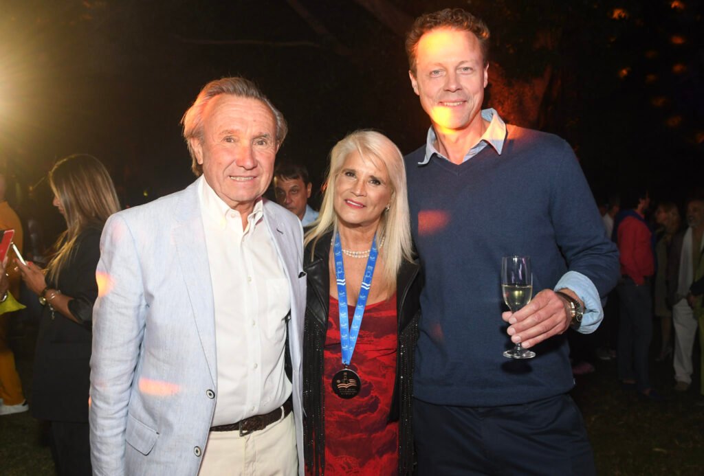 Fiesta H Stagnari 2026 Punta del Este11