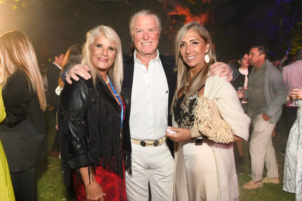 Fiesta H Stagnari 2026 Punta del Este12