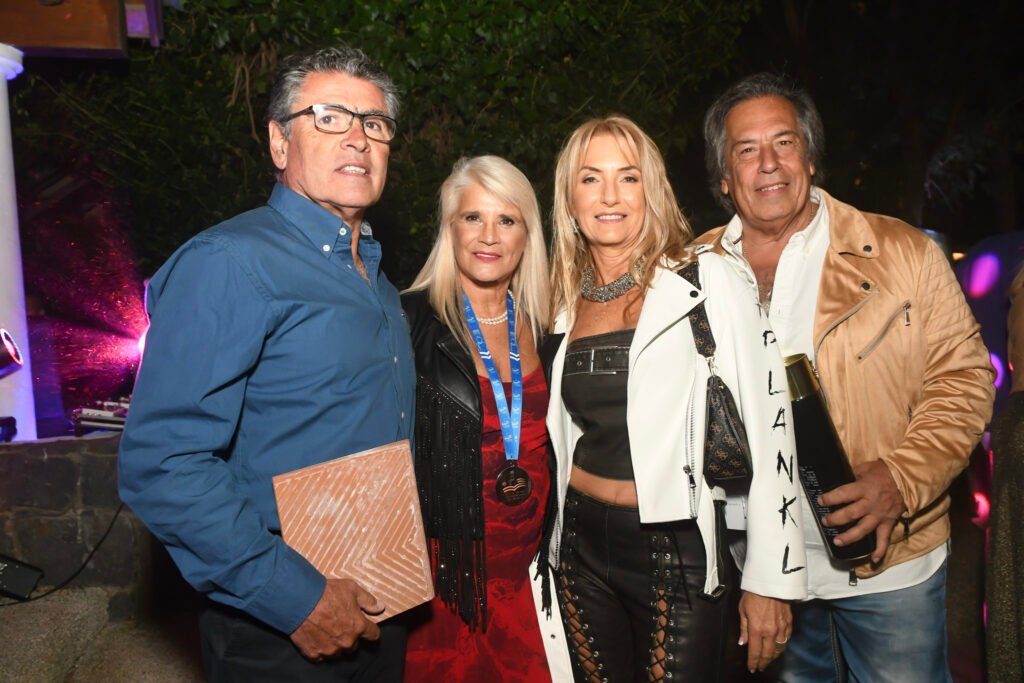 Fiesta H Stagnari 2026 Punta del Este13