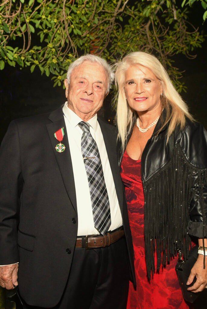 Fiesta H Stagnari 2026 Punta del Este14