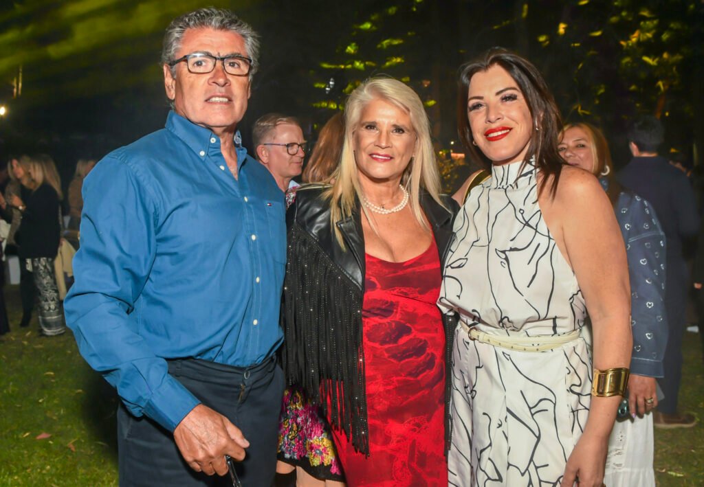 Fiesta H Stagnari 2026 Punta del Este15