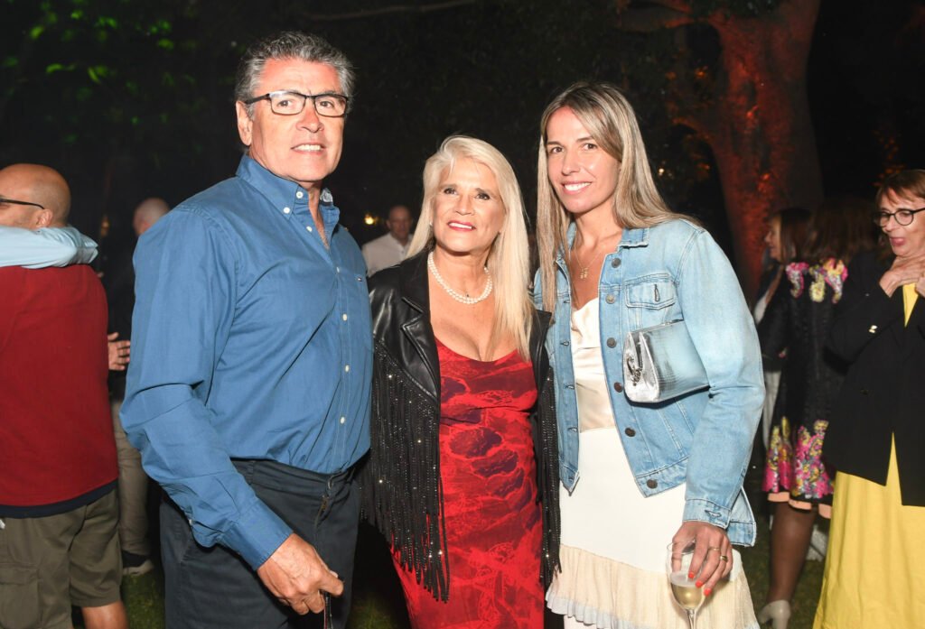 Fiesta H Stagnari 2026 Punta del Este16