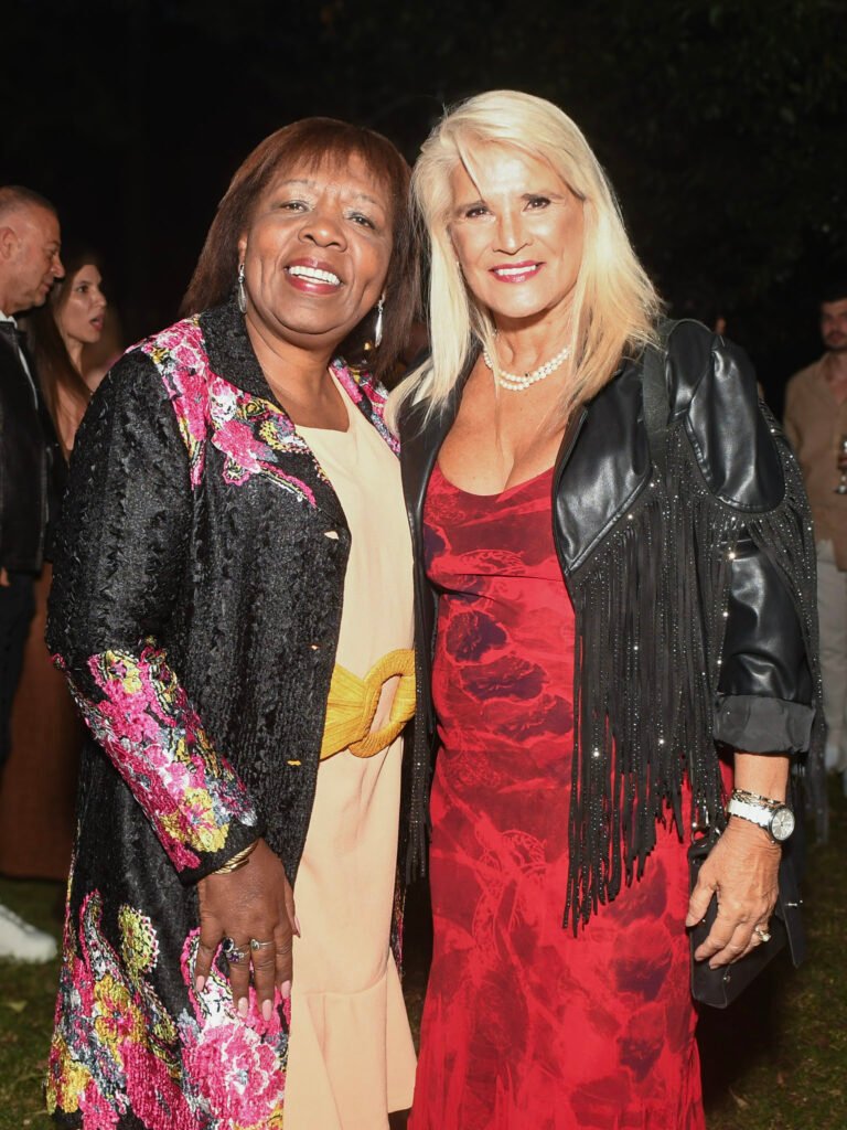 Fiesta H Stagnari 2026 Punta del Este17