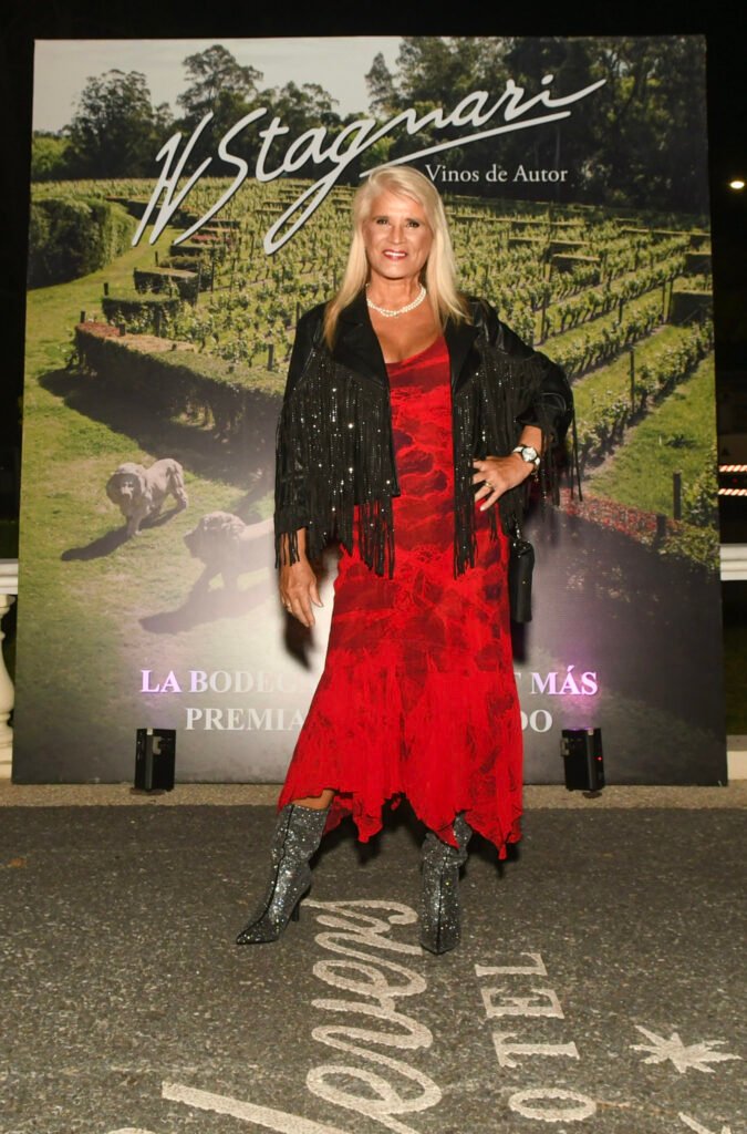 Fiesta H Stagnari 2026 Punta del Este21